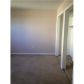 6950 NW 186 ST # 2-410, Hialeah, FL 33015 ID:6509522