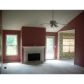 6196 Compass Drive, Flowery Branch, GA 30542 ID:5792595