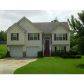 6196 Compass Drive, Flowery Branch, GA 30542 ID:5792600