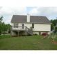 6196 Compass Drive, Flowery Branch, GA 30542 ID:5959497