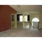 6196 Compass Drive, Flowery Branch, GA 30542 ID:5959500