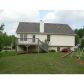 6196 Compass Drive, Flowery Branch, GA 30542 ID:5792599