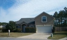 1251 Loquat Court Green Cove Springs, FL 32043