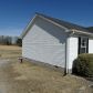 6140 Owens Chapel Rd, Springfield, TN 37172 ID:6283423