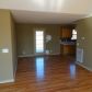 6140 Owens Chapel Rd, Springfield, TN 37172 ID:6283424