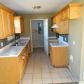 6140 Owens Chapel Rd, Springfield, TN 37172 ID:6283427