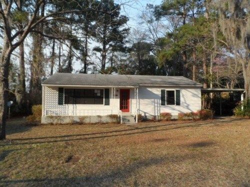 504 University Dr, Valdosta, GA 31602