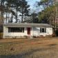 504 University Dr, Valdosta, GA 31602 ID:6295979