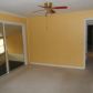 504 University Dr, Valdosta, GA 31602 ID:6295980