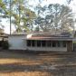 504 University Dr, Valdosta, GA 31602 ID:6295987