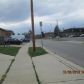 4651 Hilton Ave, Columbus, OH 43228 ID:6300239