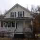 28 Greenville Ave, Johnston, RI 02919 ID:6330612