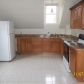 28 Greenville Ave, Johnston, RI 02919 ID:6330615