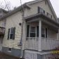 28 Greenville Ave, Johnston, RI 02919 ID:6330619