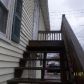 28 Greenville Ave, Johnston, RI 02919 ID:6330620