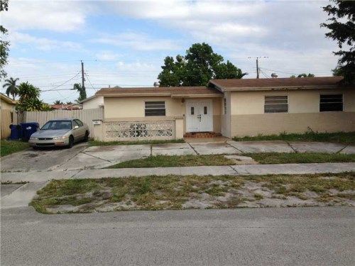 7857 NW 171 ST, Hialeah, FL 33015