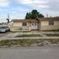 7857 NW 171 ST, Hialeah, FL 33015 ID:6506991