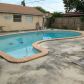 7857 NW 171 ST, Hialeah, FL 33015 ID:6506992