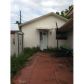 7857 NW 171 ST, Hialeah, FL 33015 ID:6506993