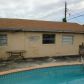 7857 NW 171 ST, Hialeah, FL 33015 ID:6506994