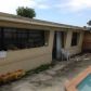 7857 NW 171 ST, Hialeah, FL 33015 ID:6506995