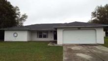 6205 SE 126th Ln Belleview, FL 34420