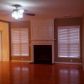 5800 149 Oakdale Road, Mableton, GA 30126 ID:5788179