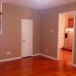 5800 149 Oakdale Road, Mableton, GA 30126 ID:5788181