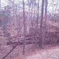 5800 149 Oakdale Road, Mableton, GA 30126 ID:5788183