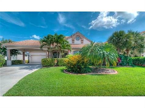 5Th North East Ave, Bradenton, FL 34208