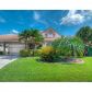 5Th North East Ave, Bradenton, FL 34208 ID:6202474