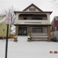 11501  Fidelity Ave, Cleveland, OH 44111 ID:6300344