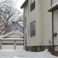 11501  Fidelity Ave, Cleveland, OH 44111 ID:6300345