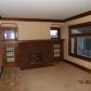 11501  Fidelity Ave, Cleveland, OH 44111 ID:6300348