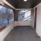 11501  Fidelity Ave, Cleveland, OH 44111 ID:6300349