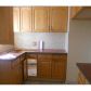 6822 W 53rd Pl, Arvada, CO 80002 ID:6305142