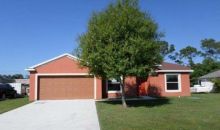 1382 Concha St Port Saint Lucie, FL 34983