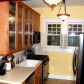 864 Charles Allen Drive Ne, Atlanta, GA 30308 ID:3108016