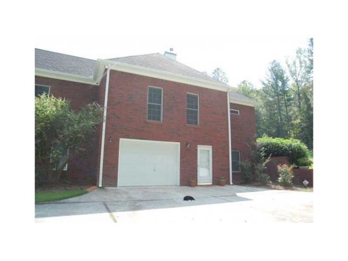 3011 Johnson Road, Loganville, GA 30052