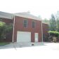 3011 Johnson Road, Loganville, GA 30052 ID:3338404