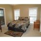 3011 Johnson Road, Loganville, GA 30052 ID:3338405