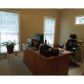 3011 Johnson Road, Loganville, GA 30052 ID:3338406