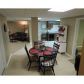 3011 Johnson Road, Loganville, GA 30052 ID:3338407