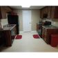 3011 Johnson Road, Loganville, GA 30052 ID:3338408