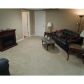 3011 Johnson Road, Loganville, GA 30052 ID:3338409