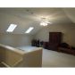 3011 Johnson Road, Loganville, GA 30052 ID:3338411