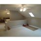 3011 Johnson Road, Loganville, GA 30052 ID:3338412