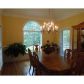 3011 Johnson Road, Loganville, GA 30052 ID:3338413