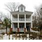 42 Wyman Street Se, Atlanta, GA 30317 ID:6178486