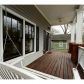 42 Wyman Street Se, Atlanta, GA 30317 ID:6178487